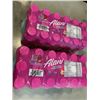 Image 1 : 2 NEW / SEALED CASES ALANI PROTEIN SHAKE DRINKS