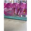 Image 3 : 2 NEW / SEALED CASES ALANI PROTEIN SHAKE DRINKS
