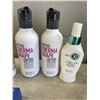 Image 2 : LOT OF NEW HAIR PRODUCTS INCLUDING KMS, WELLA  AND MATRIX