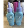 Image 4 : LOT OF NEW HAIR PRODUCTS INCLUDING KMS, WELLA  AND MATRIX
