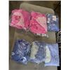 Image 1 : 6 STITCH COSTUMES