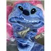 Image 2 : 6 STITCH COSTUMES