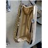 Image 4 : BAG OF LADIES PURSES AND STRAPS