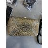 Image 5 : BAG OF LADIES PURSES AND STRAPS