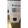Image 3 : 2 ADAMSON B10 BED COOLING SYSTEMS