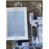 Image 2 : INSIGNIA UNIVERSAL CHARGER, ETHERNET CABLE AND ACCESSORIES