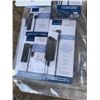 Image 4 : INSIGNIA UNIVERSAL CHARGER, ETHERNET CABLE AND ACCESSORIES