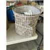 Image 2 : ASSORTED CRAFT AND SEWING SUPPLY, AND LADIES PURSES AND BAGS