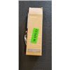 Image 1 : SAMSUNG SOLAR REMOTE, SAND BEIGE - TESTED WORKING, RETAIL $69