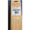 Image 2 : SAMSUNG SOLAR REMOTE, SAND BEIGE - TESTED WORKING, RETAIL $69