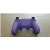 Image 2 : PS5 DUALSENSE WIRELESS CONTROLLER - TESTED WORKING, RETAIL $94
