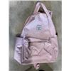 Image 3 : 2 HERSCHEL BACKPACKS.
