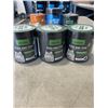 Image 4 : ASSORTED OKKOBI DOG AND CAT CHEWS, FOR FLEA AND TICK, HIP AND JOINT, HEMP CALMING, ALL EXP OCT/27