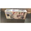 Image 1 : SIMPLAY3 TODDLER ADJUSTABLE KITCHEN TOWER