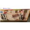 Image 2 : SIMPLAY3 TODDLER ADJUSTABLE KITCHEN TOWER