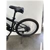 Image 3 : AS NEW SWFT EDGE MOUNTAIN BIKE, STORE DEMO, NO CHARGER