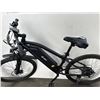 Image 4 : AS NEW SWFT EDGE MOUNTAIN BIKE, STORE DEMO, NO CHARGER