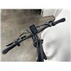Image 5 : AS NEW SWFT EDGE MOUNTAIN BIKE, STORE DEMO, NO CHARGER