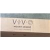 Image 3 : VIVO CORNER LARGE TV WALL MOUNT