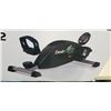 Image 2 : DESK CYCLE 2