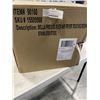 Image 2 : BELLAPRO 8.5L FLEX DUAL ZONE AIR FRYER - TESTED WORKING, RETAIL $349