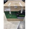 Image 2 : IROBOT ROOMBA COMBO I5+ WIFI CONNECTED SELF-EMPTYING ROBOT VACUUM AND MOP - TESTED WORKING, RETAIL $