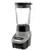 Image 1 : BLACK AND DECKER 6-CUP 700W COUNTERTOP BLENDER - TESTED WORKING