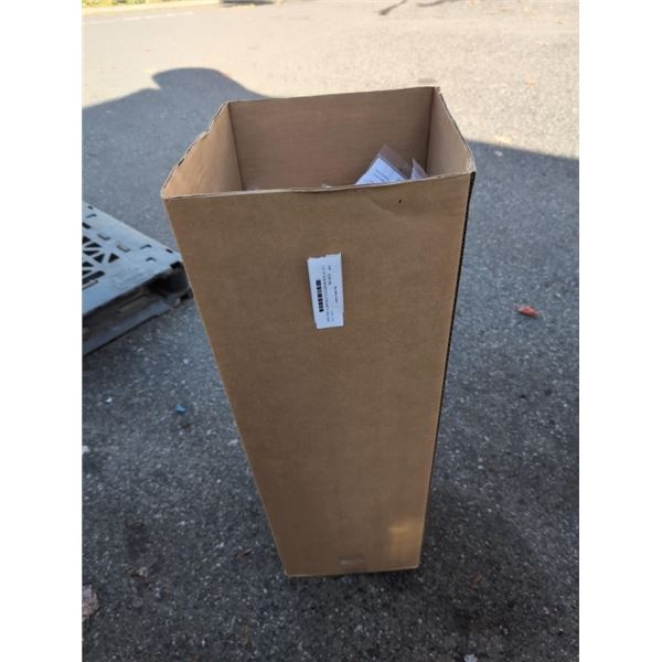LARGE LOT OF NEW REUSABLE CLOTH FACE COVERINGS