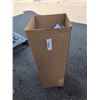 Image 1 : LARGE LOT OF NEW REUSABLE CLOTH FACE COVERINGS