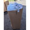 Image 1 : LARGE LOT OF NEW KIDS UNDERWEAR SIZE 12Y GIRLS APPROX 150PCS