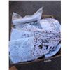 Image 2 : LARGE LOT OF NEW KIDS UNDERWEAR SIZE 12Y GIRLS APPROX 150PCS