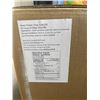 Image 3 : NEW / SEALED CASE OF LOW OIL "CRUNCHY DUDE" SWEET POTATO CHIPS - 30 BAGS TOTAL