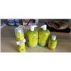 Image 1 : LOT OF NEW DEVA CURL HAIR PRODUCTS