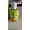 Image 2 : LOT OF NEW DEVA CURL HAIR PRODUCTS