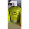 Image 3 : LOT OF NEW DEVA CURL HAIR PRODUCTS