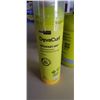 Image 4 : LOT OF NEW DEVA CURL HAIR PRODUCTS