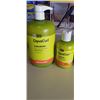 Image 2 : LOT OF NEW DEVA CURL HAIR PRODUCTS