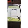 Image 2 : OKKOBI EGG INCUBATOR MODEL M10 AND  OKKOBI AUTOMATIC CHICKEN DOOR MODEL C2
