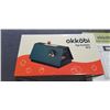 Image 3 : OKKOBI EGG INCUBATOR MODEL M10 AND  OKKOBI AUTOMATIC CHICKEN DOOR MODEL C2