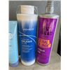 Image 2 : LOT OF JOICO, PAUL MITCHELL, BEDHEAD AND ITS A 10 HAIR PRODUCTS - ALL NEW