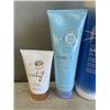Image 3 : LOT OF JOICO, PAUL MITCHELL, BEDHEAD AND ITS A 10 HAIR PRODUCTS - ALL NEW