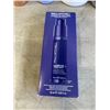 Image 4 : LOT OF JOICO, PAUL MITCHELL, BEDHEAD AND ITS A 10 HAIR PRODUCTS - ALL NEW