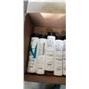 Image 2 : NEW ASSORTED VIRAL COLOURWASH HAIR PRODUCTS AND HAIR DYE KITS