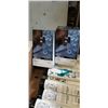 Image 3 : NEW ASSORTED VIRAL COLOURWASH HAIR PRODUCTS AND HAIR DYE KITS