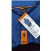 Image 6 : LOT OF MEN'S XL CLOTHING WITH TAGS SIZE XXL