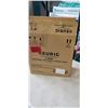 Image 1 : KEURIG MODEL K-MINI EVERGREEN