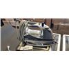 Image 3 : CUISINART TOASTER AND IRON