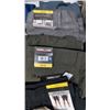 Image 4 : LOT OF NEW MEN'S CLOTHING SIZE SMALL