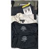 Image 5 : LOT OF NEW MEN'S CLOTHING SIZE SMALL