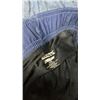 Image 6 : LOT OF NEW MEN'S CLOTHING SIZE SMALL